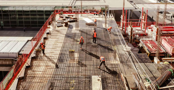 Best Concrete Sidewalk Installation  in Cohoes, NY