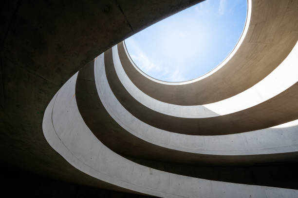 Best Affordable Concrete Contractor  in Cohoes, NY