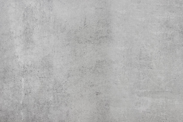 Best Concrete Foundation Repair  in Cohoes, NY