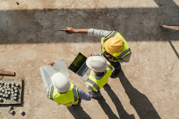 Best Affordable Concrete Contractor  in Cohoes, NY