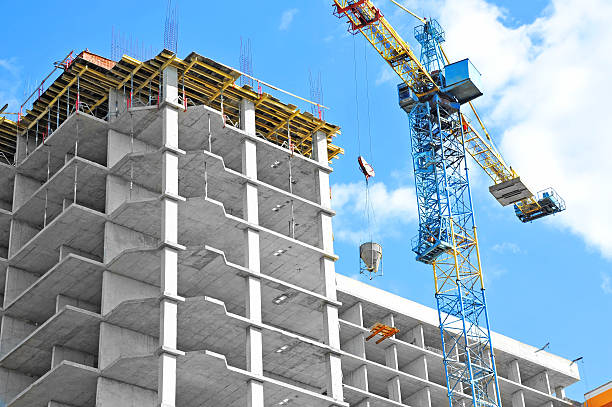 Best Concrete Demolition Services  in Cohoes, NY